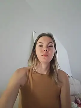 Eva88x Chat XXX in diretta