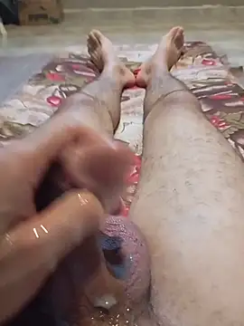 عرض كام ziko0h