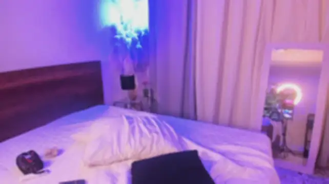 VampGirl1's Live XXX Chat