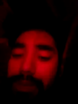 dhruvplayboyのライブXXXチャット