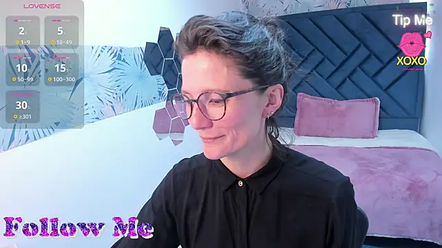 Valery_More__'s Live XXX Chat
