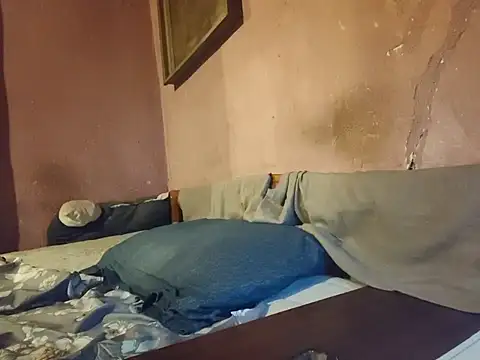 kikodaf1 XXX чат на живо