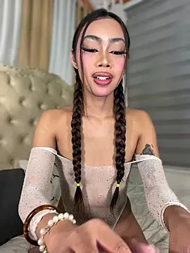 Sembang XXX Secara Langsung Innocent_yanixx69