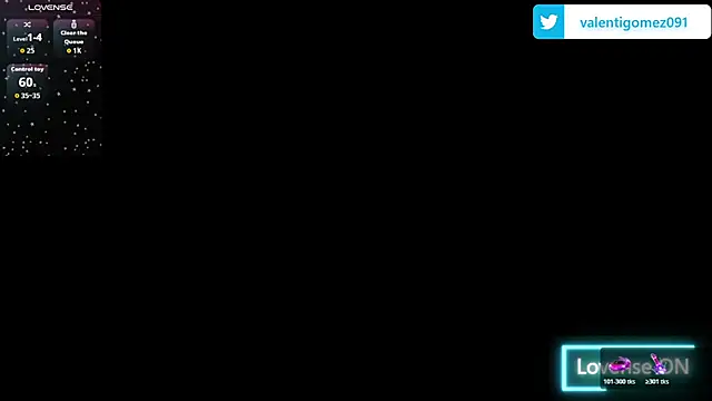 arango_sofia's Live XXX Chat