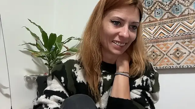 karo123421: απευθείας συνομιλία ΧΧΧ