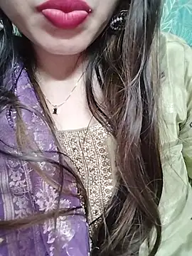 Noor_Darliing's Live XXX Chat