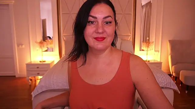 دردشة VelvetLuck الجنسية المباشرة