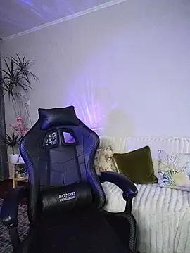 VictoriaVeya's Live XXX Chat