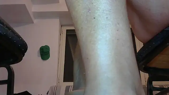 alkro63 Live XXX-Chat