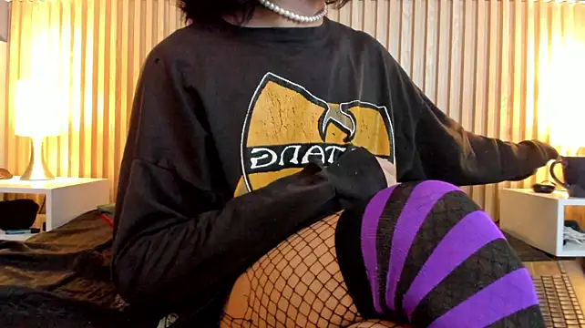 Chat XXX Live vicky_fant4sy