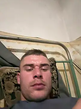 Lion21s' Live XXX Chat
