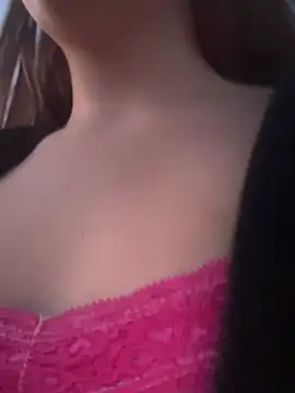 emma_gattina2006 라이브 XXX 채팅