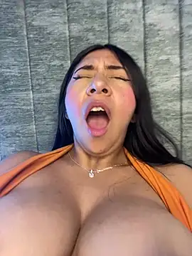 MaraBiker's Live XXX Chat