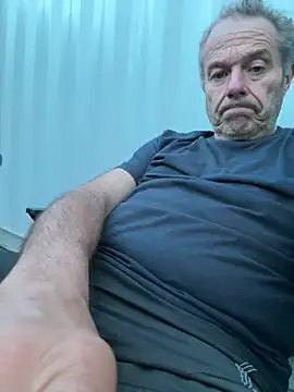 Chat +18 de Im1208 ao vivo
