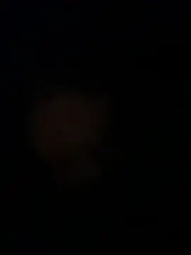 WavyAlloy30 라이브 XXX 채팅