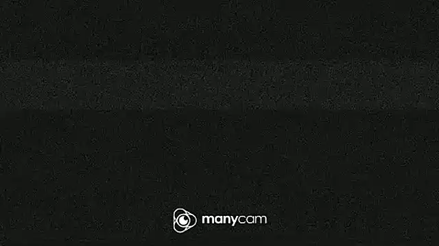 der_dino30's Live XXX Chat