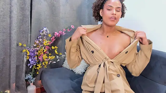 Chatroom XXX en direct de Amelia_bss