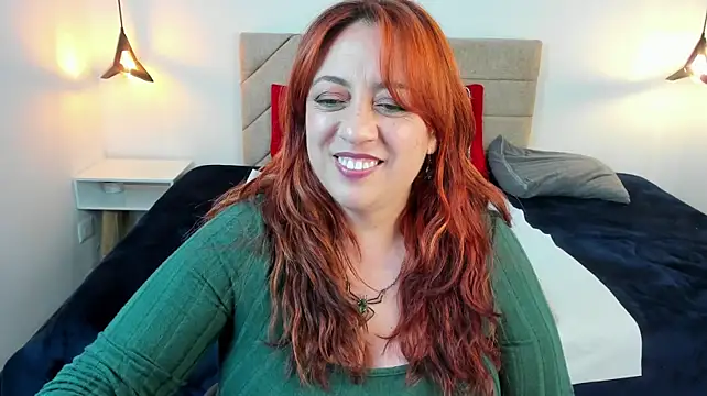 Victoria_Adamns' Live XXX Chat