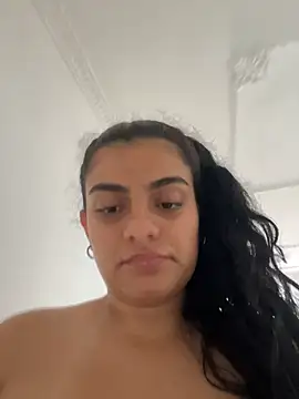 Chat +18 de carlafox05 ao vivo