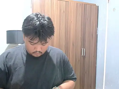 Chat +18 de arthur_shelby2 ao vivo