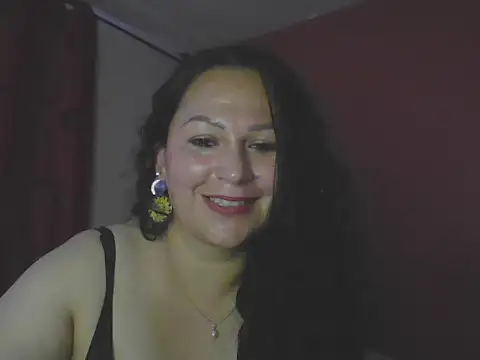 Hadehenao45 Live XXX-chat