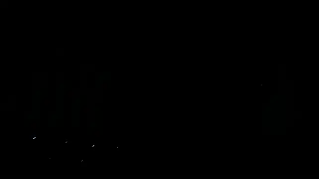 Xiao_78のライブXXXチャット