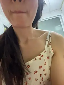xingxing521's Live XXX Chat