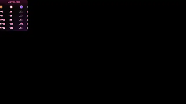 FlamieMindset 라이브 XXX 채팅