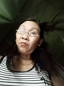 Alisa_x9x's Live XXX Chat