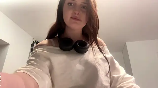 Volume_soundn Live XXX chat