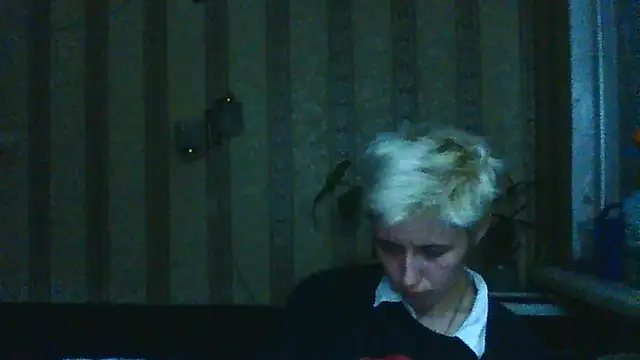 noctaire Live XXX-chat