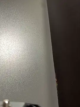 RoxyOnly's Live XXX Chat