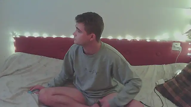 XXX chat uživo modela osanu_kage