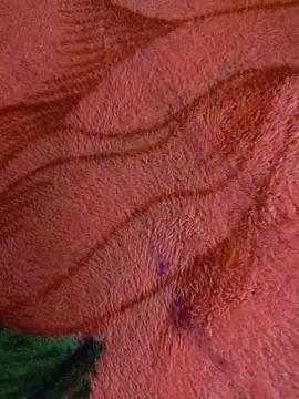 4-some-couple লাইভ XXX চ্যাট