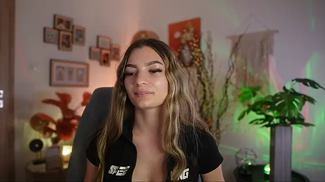 Anna_Brie Chat XXX live