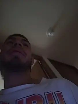 Živý XXX chat Taylor_DiamondBoy