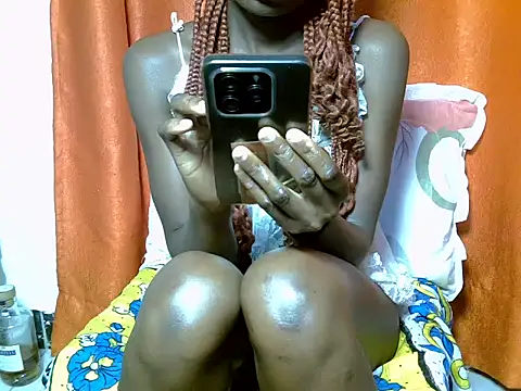 softpetals Chat XXX live