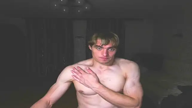 Chat XXX ao vivo de aleksandr17119