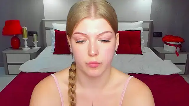 Stella_Light Live XXX Chat