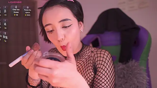 دردشة dakotaa_01 الجنسية المباشرة