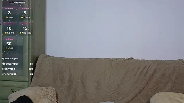 دردشة kris_art الجن سية المباشرة