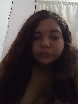 marlisbella – Naživo XXX chat