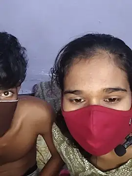 New_aisha Live XXX Chat