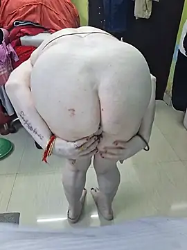 Indian_Coupl3 Obrolan Langsung XXX