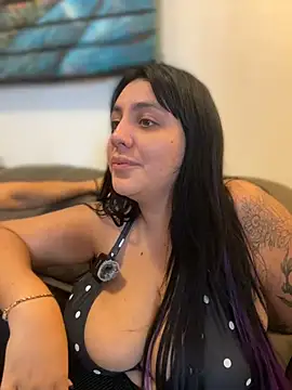 Vicky_Sixx Chat XXX live