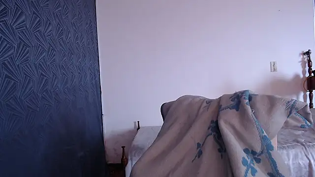 Freyja_eter Chat XXX in diretta