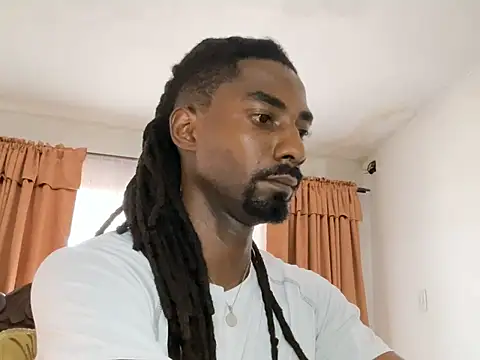 Malkon_Bign Live XXX chat