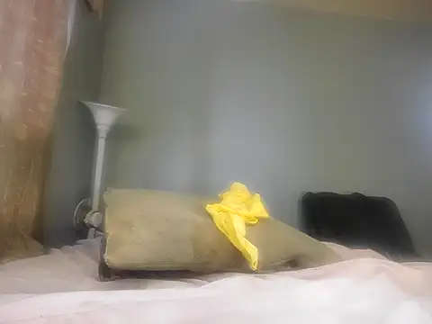 Chat XXX en directo de LMARawayo