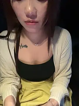 mollymm's Live XXX Chat