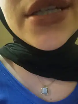 Chat XXX en directo de gizzz34